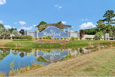 1106 Garden Club Way, Leland, NC 28451 - Photo 41