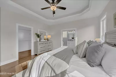 1106 Garden Club Way, Leland, NC 28451 - Photo 13