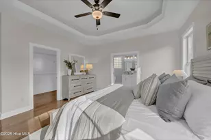1106 Garden Club Way, Leland, NC 28451 - Photo 13