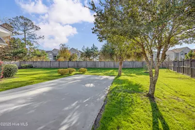 1106 Garden Club Way, Leland, NC 28451 - Photo 25