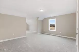 408 Creeks Edge Dr, Pikeville, NC 27863 - Photo 27