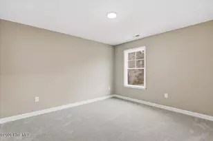 408 Creeks Edge Dr, Pikeville, NC 27863 - Photo 25