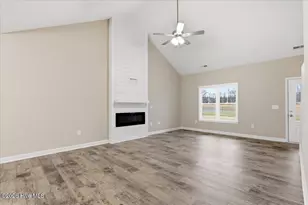408 Creeks Edge Dr, Pikeville, NC 27863 - Photo 11