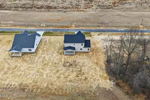 408 Creeks Edge Dr, Pikeville, NC 27863 - Photo 39