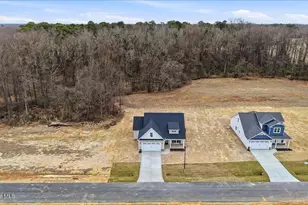 408 Creeks Edge Dr, Pikeville, NC 27863 - Photo 41