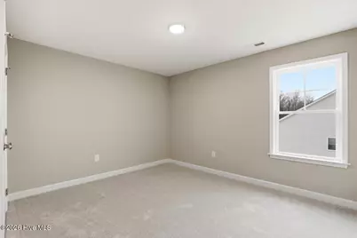 408 Creeks Edge Drive, Pikeville, NC 27863 - Photo 29