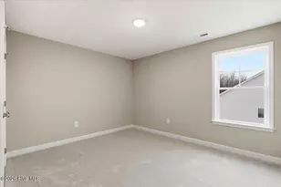 408 Creeks Edge Dr, Pikeville, NC 27863 - Photo 29