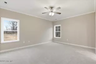 408 Creeks Edge Dr, Pikeville, NC 27863 - Photo 17