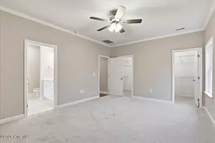408 Creeks Edge Dr, Pikeville, NC 27863 - Photo 21