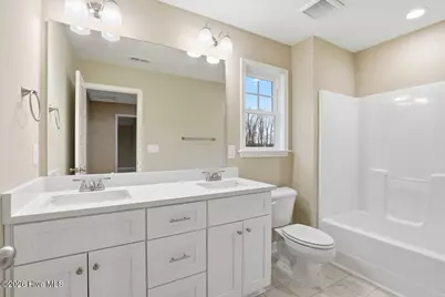 408 Creeks Edge Drive, Pikeville, NC 27863 - Photo 27