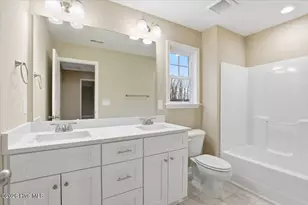 408 Creeks Edge Dr, Pikeville, NC 27863 - Photo 27