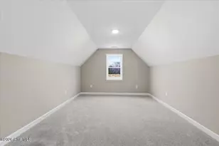 408 Creeks Edge Dr, Pikeville, NC 27863 - Photo 29
