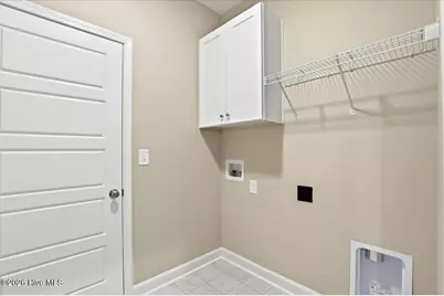 408 Creeks Edge Drive, Pikeville, NC 27863 - Photo 31