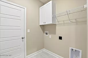 408 Creeks Edge Dr, Pikeville, NC 27863 - Photo 31