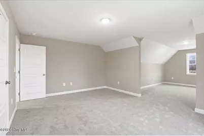408 Creeks Edge Drive, Pikeville, NC 27863 - Photo 25