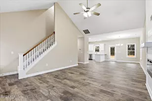 408 Creeks Edge Dr, Pikeville, NC 27863 - Photo 7