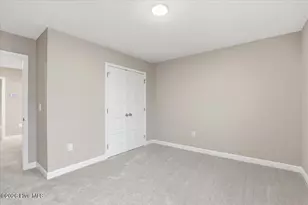 408 Creeks Edge Dr, Pikeville, NC 27863 - Photo 33