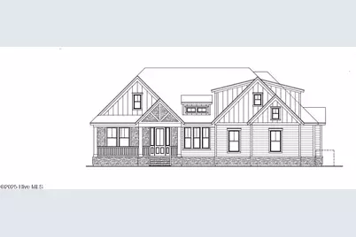 385 Crow Creek Drive NW, Calabash, NC 28467 - Photo 5