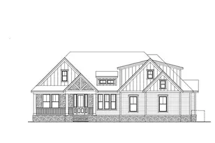 385 Crow Creek Dr NW, Calabash, NC 28467 - Photo 5