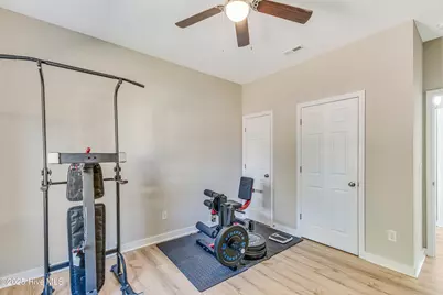 286 Elm Street, Southport, NC 28461 - Photo 23