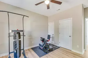 286 Elm St, Southport, NC 28461 - Photo 23