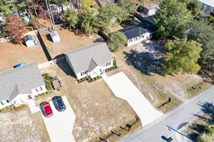 286 Elm St, Southport, NC 28461 - Photo 35