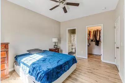 286 Elm Street, Southport, NC 28461 - Photo 25