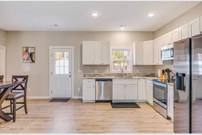 286 Elm Street, Southport, NC 28461 - Photo 11