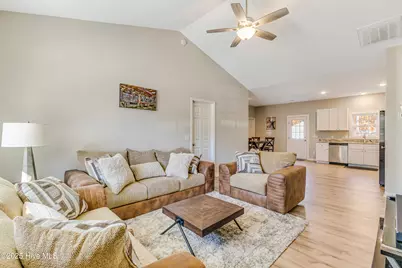 286 Elm Street, Southport, NC 28461 - Photo 7