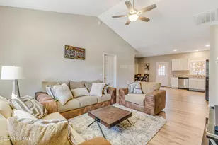 286 Elm St, Southport, NC 28461 - Photo 7