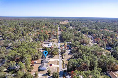 286 Elm Street, Southport, NC 28461 - Photo 39