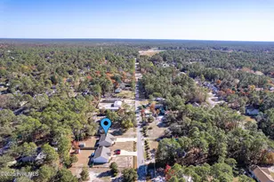 286 Elm St, Southport, NC 28461 - Photo 39