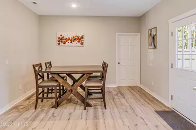 286 Elm Street, Southport, NC 28461 - Photo 17