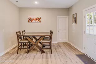 286 Elm St, Southport, NC 28461 - Photo 17