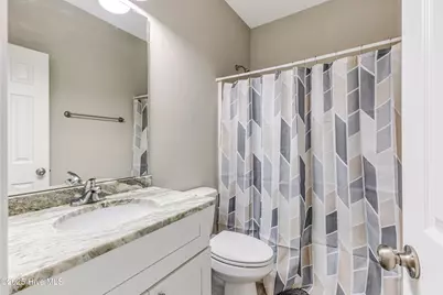 286 Elm Street, Southport, NC 28461 - Photo 21