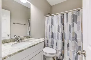 286 Elm St, Southport, NC 28461 - Photo 21