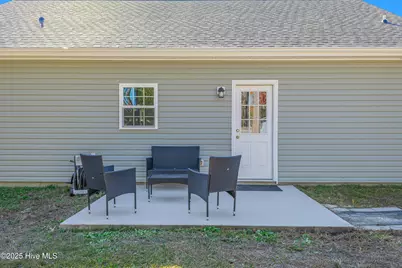 286 Elm Street, Southport, NC 28461 - Photo 31