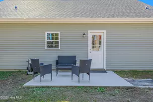 286 Elm St, Southport, NC 28461 - Photo 31