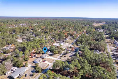 286 Elm Street, Southport, NC 28461 - Photo 37