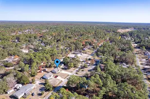 286 Elm St, Southport, NC 28461 - Photo 37