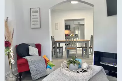 1222 Cedar Street, New Bern, NC 28560 - Photo 5