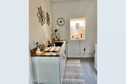 1222 Cedar Street, New Bern, NC 28560 - Photo 11