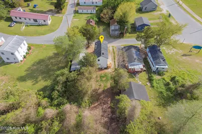 1222 Cedar Street, New Bern, NC 28560 - Photo 19