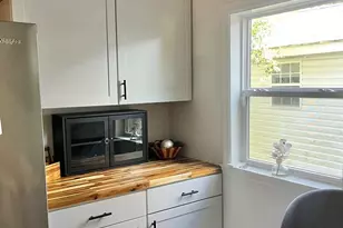 1222 Cedar St, New Bern, NC 28560 - Photo 9
