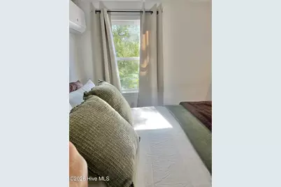 1222 Cedar Street, New Bern, NC 28560 - Photo 13