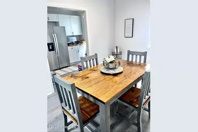 1222 Cedar Street, New Bern, NC 28560 - Photo 7