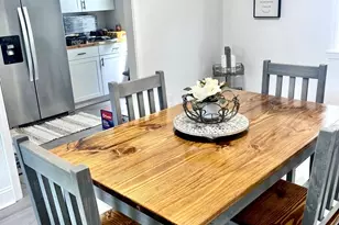 1222 Cedar St, New Bern, NC 28560 - Photo 7
