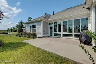 8700 Horse Nettle Dr NE, Leland, NC 28451 - Photo 35