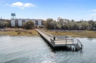 650 Salter Path Rd, Pine Knoll Shores, NC 28512 - Photo 39