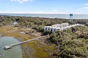 650 Salter Path Rd, Pine Knoll Shores, NC 28512 - Photo 3